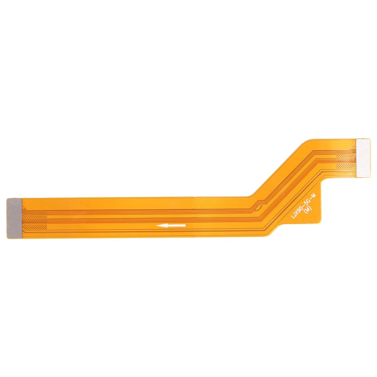 For vivo X90 OEM Motherboard Flex Cable