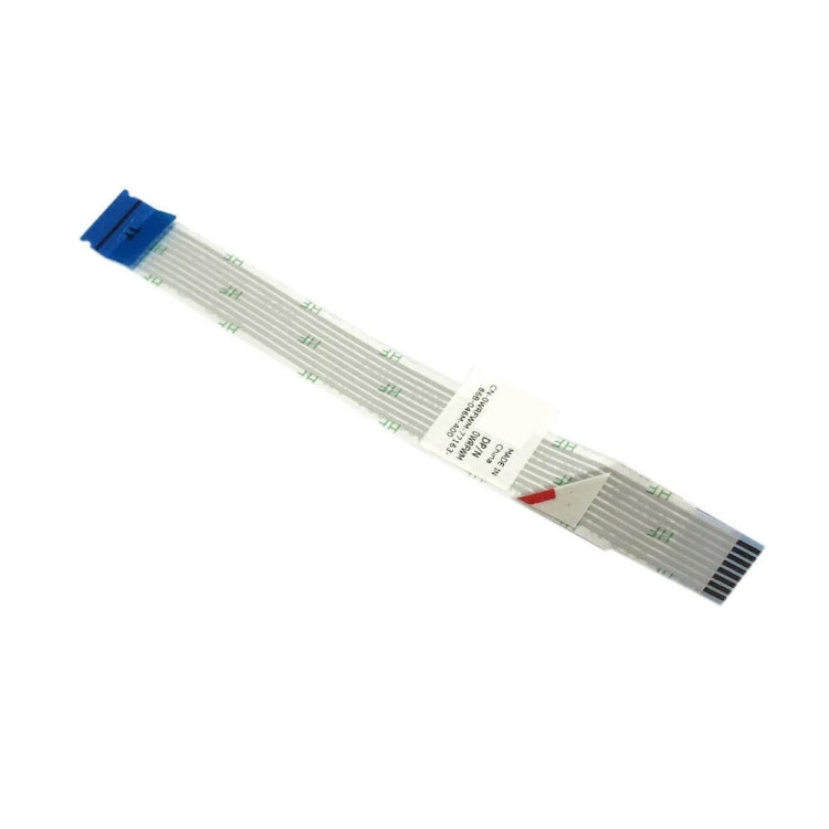 Touchpad Flex Cable For Dell Inspiron 15 5568 7569 7579