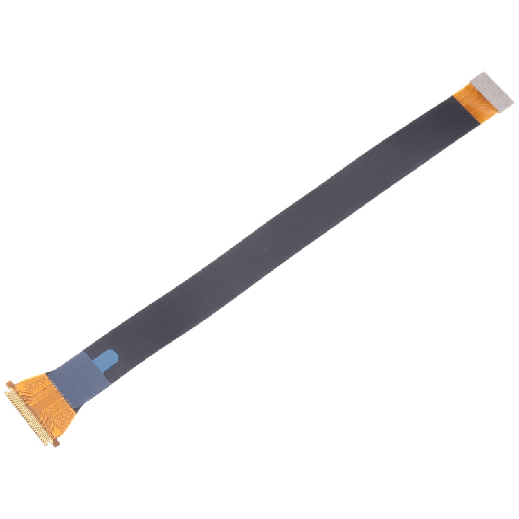 For Huawei MediaPad M5 Lite 8 Original LCD Flex Cable