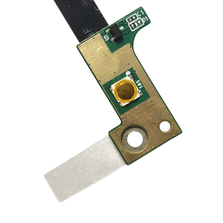 For Dell Inspiron 15 3573 3567 3568 3565 Switch Button Small Board