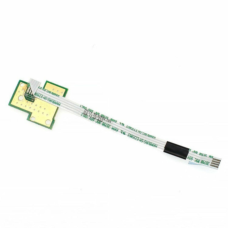 For Dell Inspiron M5030 N5030 Switch Button Small Board