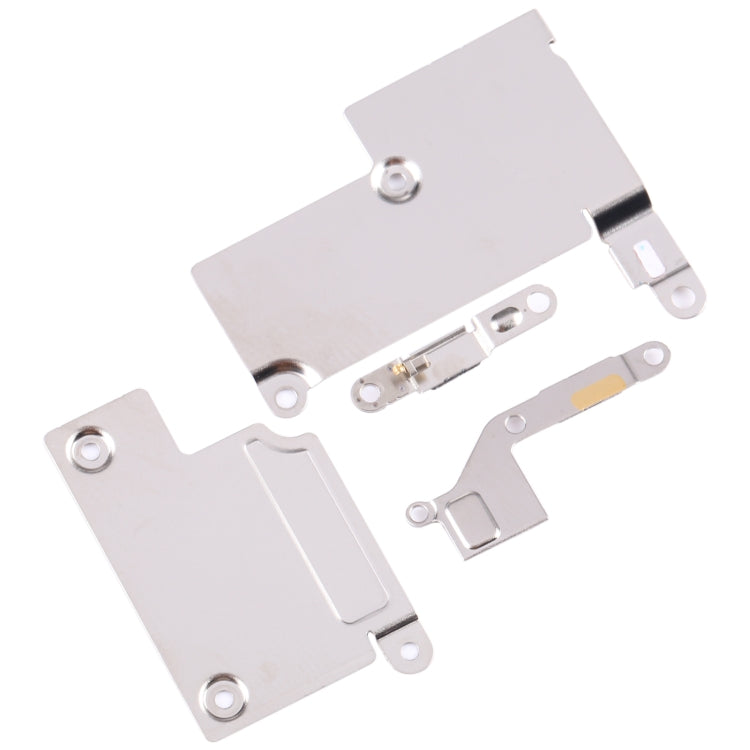 Inner Repair Accessories Part Set For iPhone 13