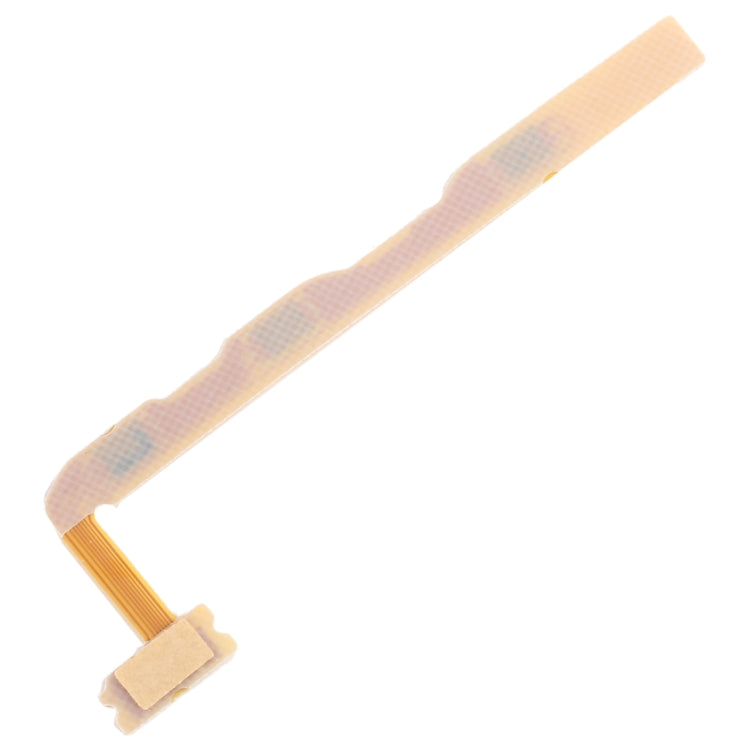 For Honor 90 OEM Power Button & Volume Button Flex Cable