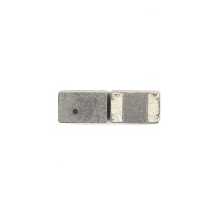 lot Coil iC L4020 for iPhone 6s Plus / 6s