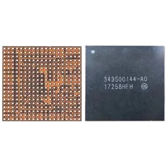 Power IC Module 343S00144-A0 For iPad Pro 10.5 2017