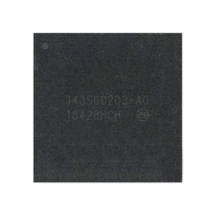 Power IC Module 343S00203-A0 For iPad 9.7 2018 A1893