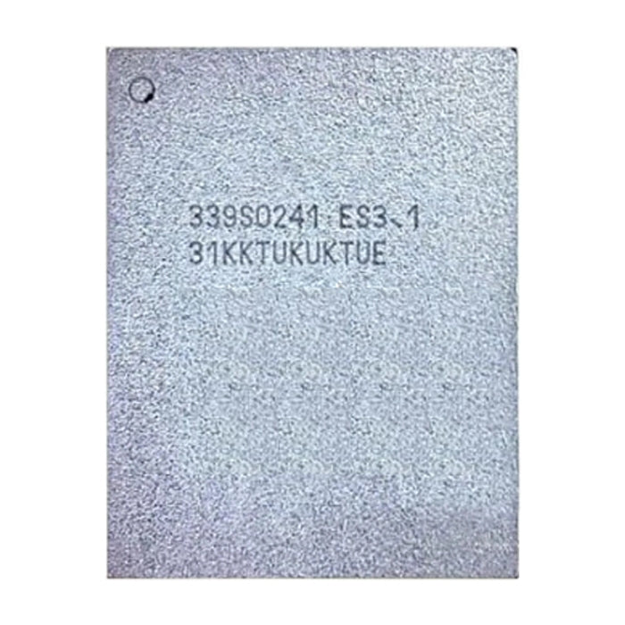 WiFi IC Module 339S0241 For iPad Air 2 A1567 (4G Version)