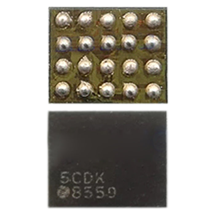 Light Control IC Module 8559 20 Pin For iPad Mini 4