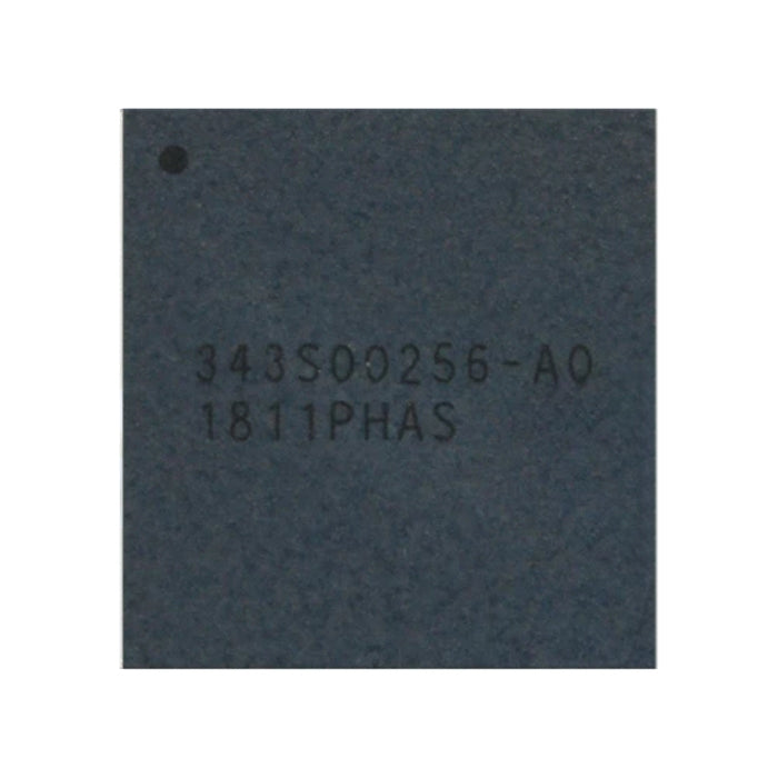 Charging IC Module 343S00256 For iPad Pro 10.5(2019)