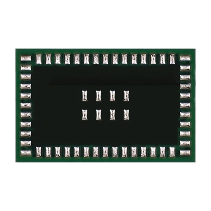 WiFi IC Module 339S0171 For iPhone 5 / iPad 4 / iPad Mini