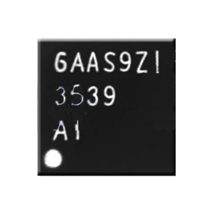 Light Control IC Module 3539(U3701) For iPhone 7 / 7 Plus
