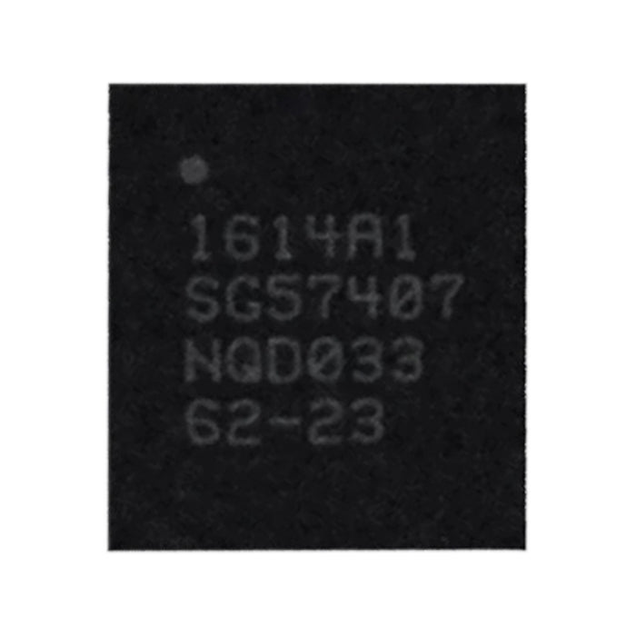Charging IC Module 1614A1 For iPhone 12 / 12 Pro / 12 Pro Max / 12 Mini