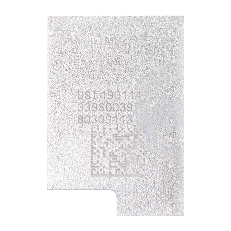 WiFi IC Module 339S00397 For iPhone X / 8 Plus / 8