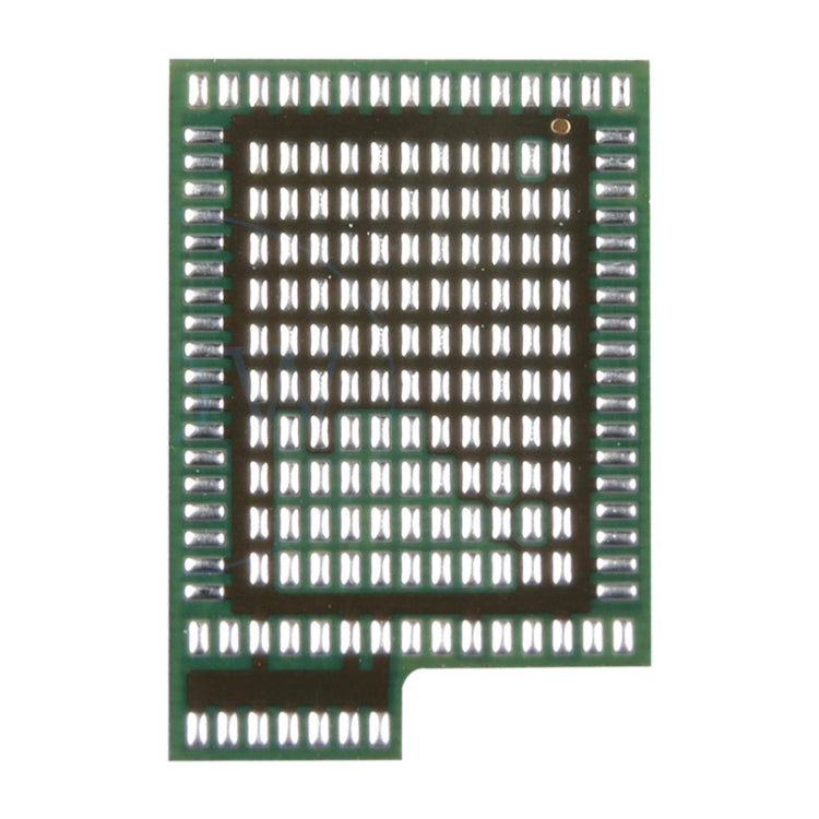 WiFi IC Module 339S00577 For iPhone XR