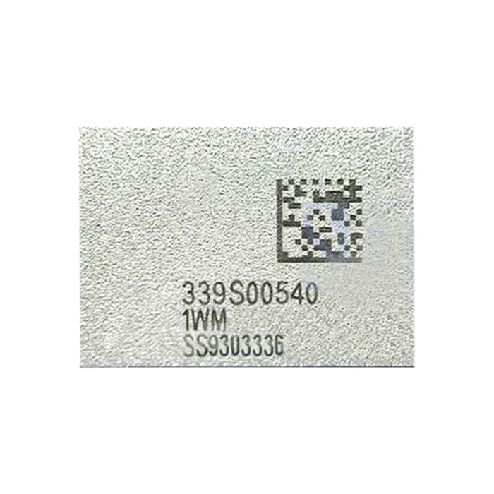 WiFi IC Module 339S00540 For iPhone XS / XS Max