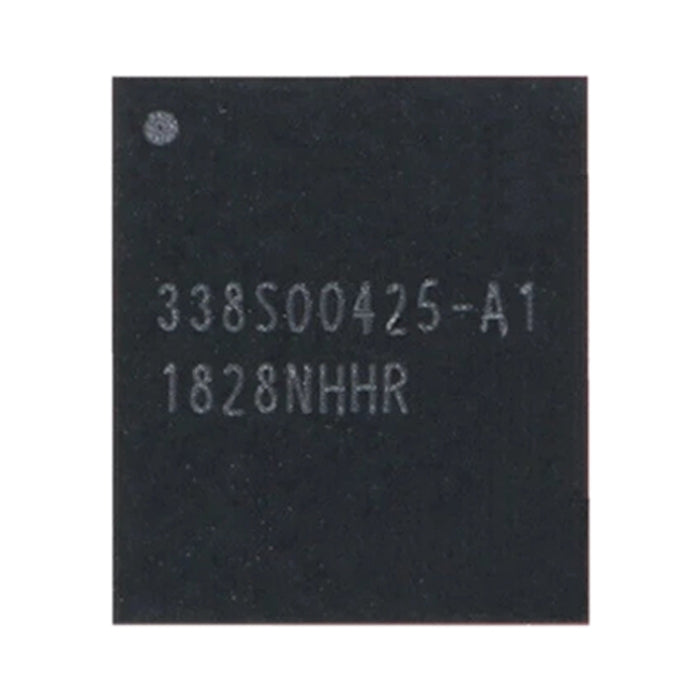 Camera Power Support IC Module 338S00425-A1 U3700 For iPhone XS / XS Max / XR