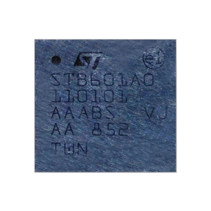 Face Recognition IC Module STB601A0(U4400) For iPhone XS / XS Max / XR