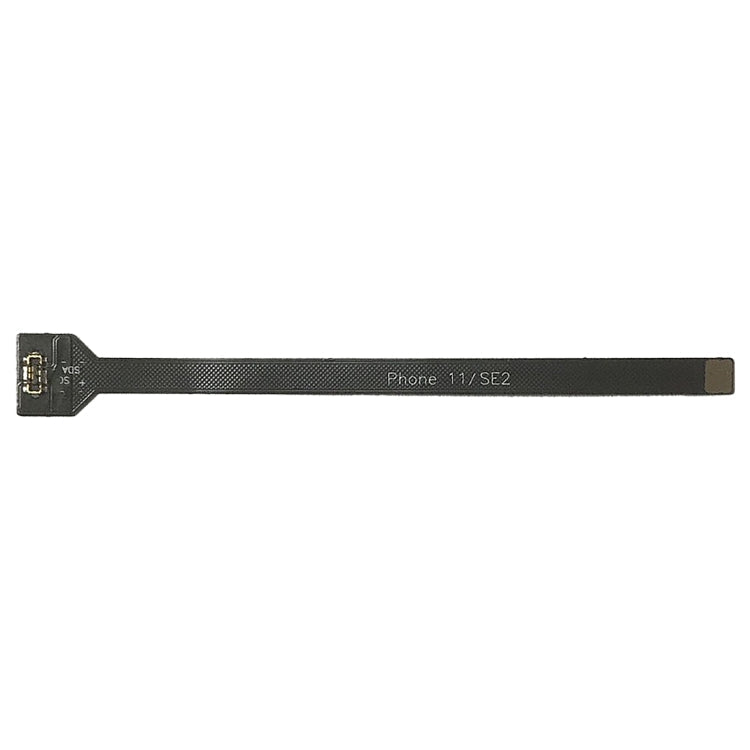 Battery Test Flex Cable for iPhone 11 / SE(2020)