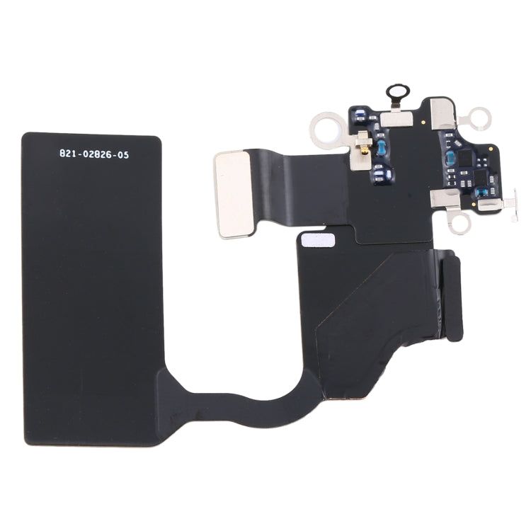 GPS Flex Cable For iPhone 12 / 12 Pro