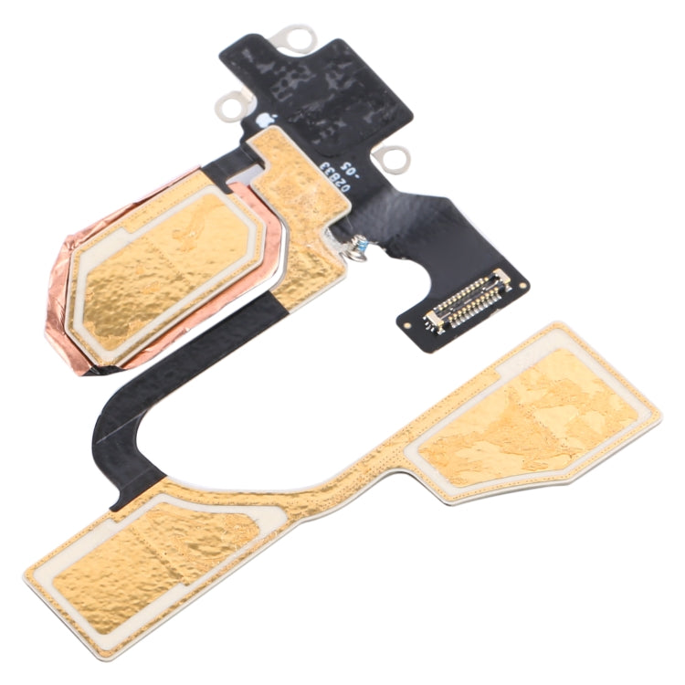 WiFi Signal Antenna Flex Cable for iPhone 12 Mini