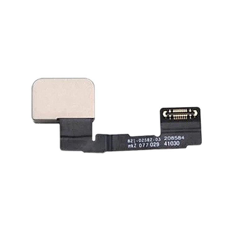 Radar Scanner Sensor Antenna Flex Cable for iPhone 12 Pro