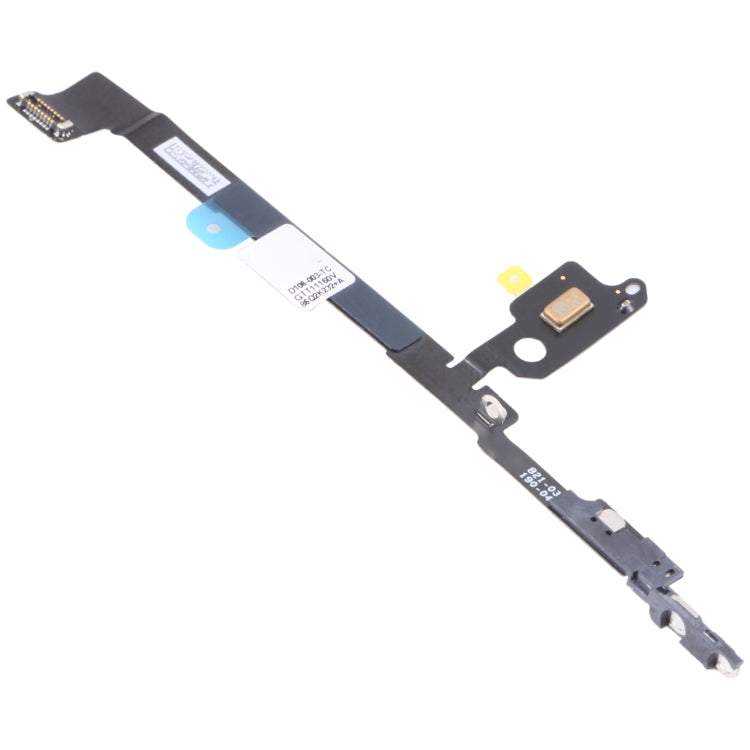 Bluetooth Flex Cable for iPhone 13