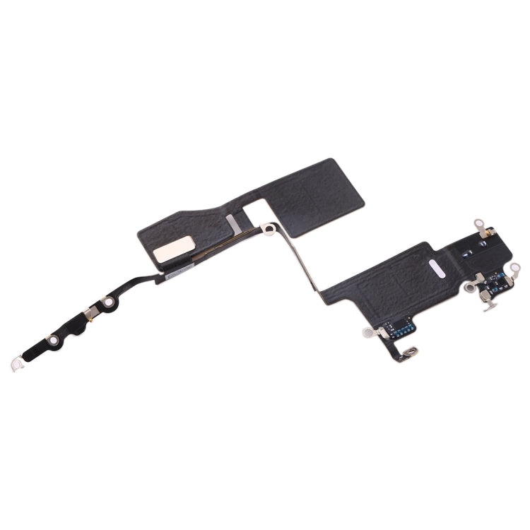 WIFI Signal Flex Cable for iPhone 11 Pro