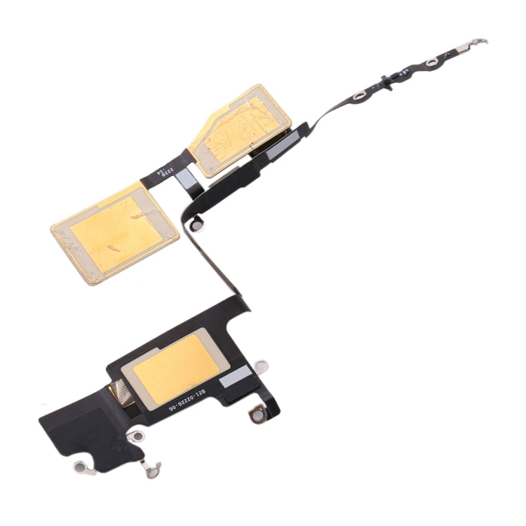 WIFI Signal Flex Cable for iPhone 11 Pro
