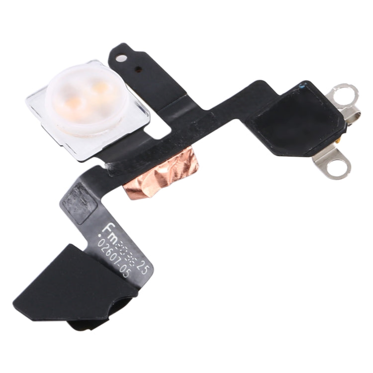 Flashlight Flex Cable For iPhone 12 Mini