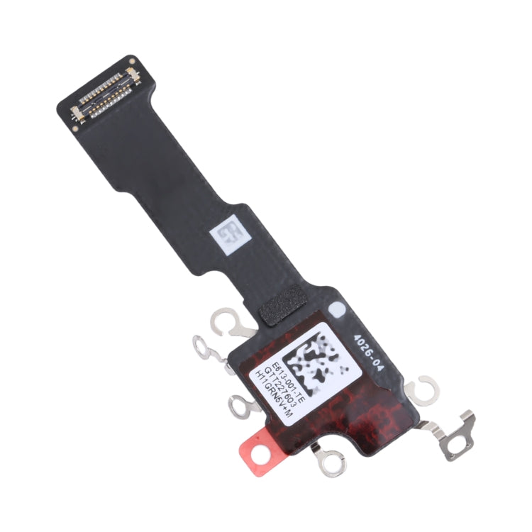 WIFI Signal Flex Cable for iPhone 14 Pro