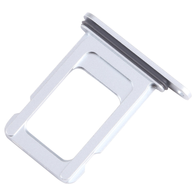 For iPhone 15 SIM Card Tray (Blue)