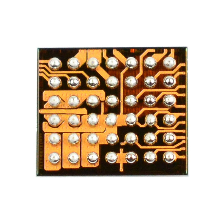 Small Audio IC 338S1285 for iPhone 6s Plus & 6s