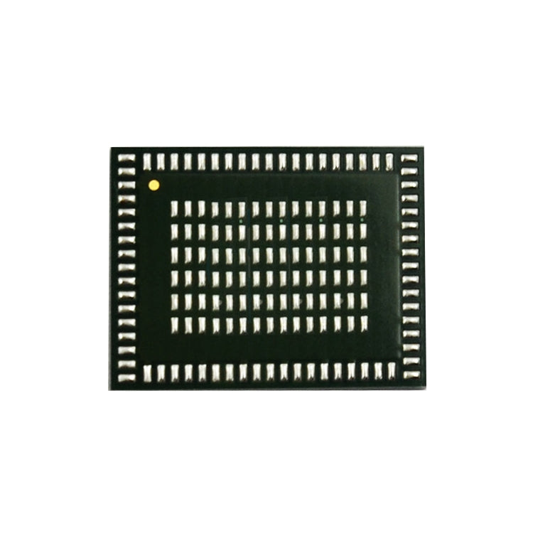 WiFi IC 339S00033 for iPhone 6s Plus & 6s