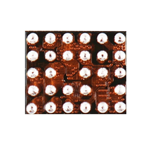 Signal IC QFE1100 for iPhone 6 & 6 Plus