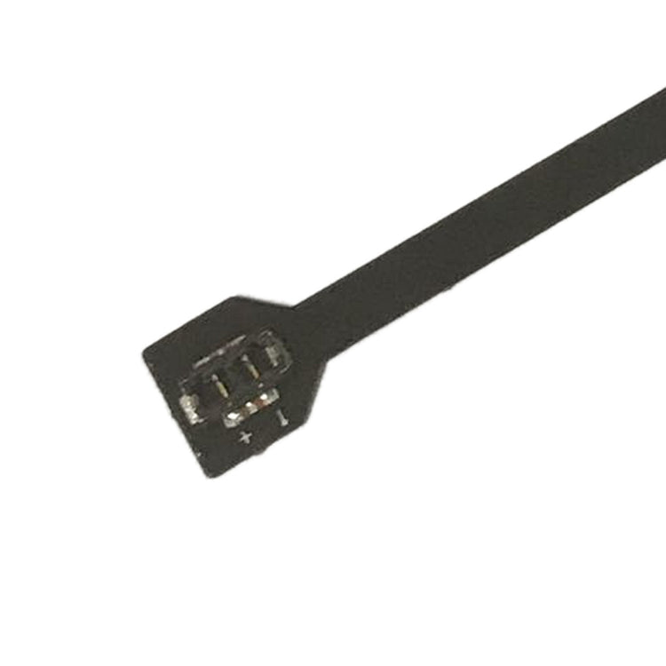 Battery Test Flex Cable for iPhone 7 / 7 Plus