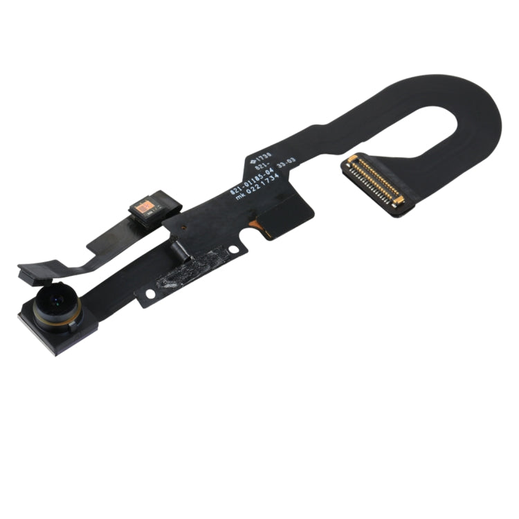 Front Camera Flex Cable for iPhone SE 2020 / iPhone 8