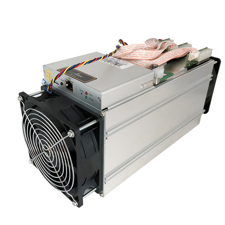 AntMiner S9 13.5T with PSU APW7 bitmain Ant S9 13.5T with PSU