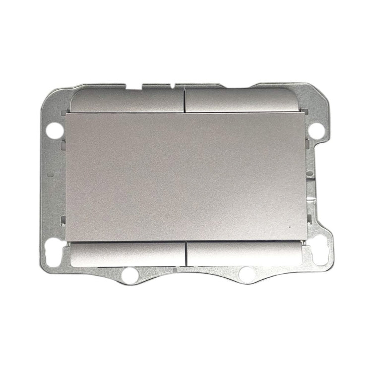 Laptop Touchpad For HP Elitebook 745 840 848 G3 G4