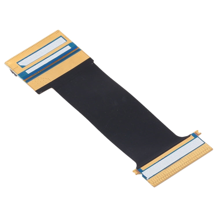 For Samsung U900 Flex Cable