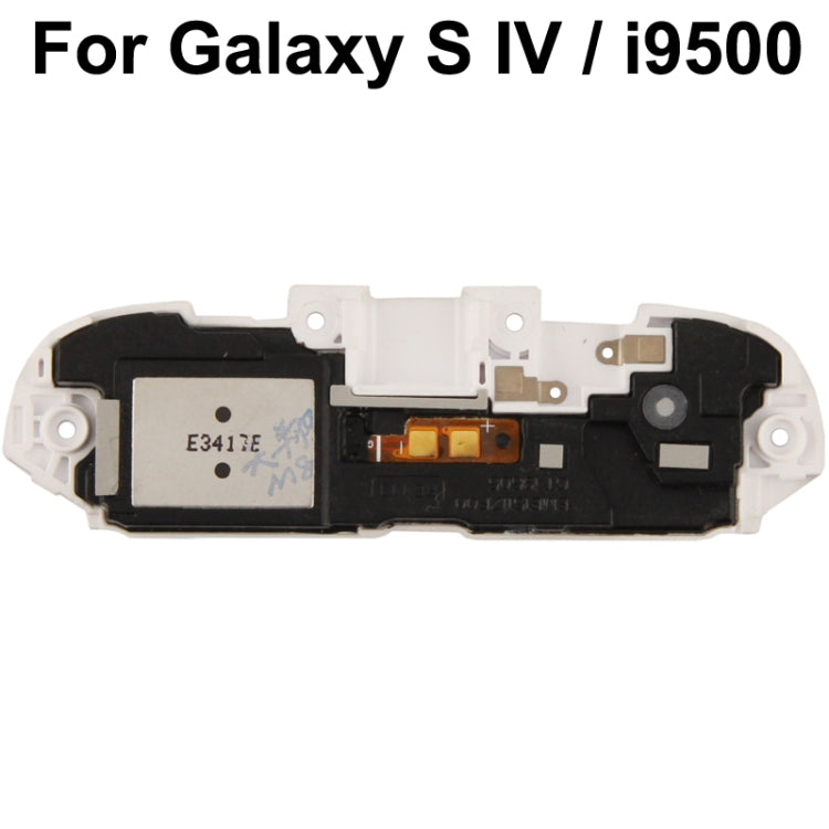 For Galaxy S IV / i9500 Original Mobile Phone Ringing