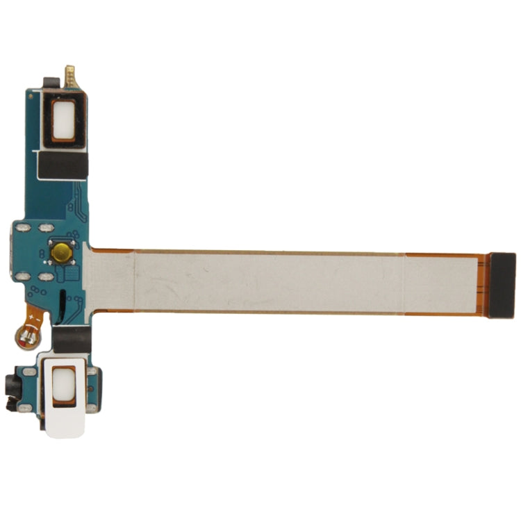 For Galaxy S Advance / i9070 Original Tail Plug Flex Cable