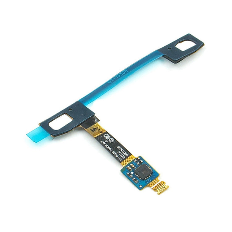 For Samsung Galaxy SIII / i9300 Keypad Flex Cable
