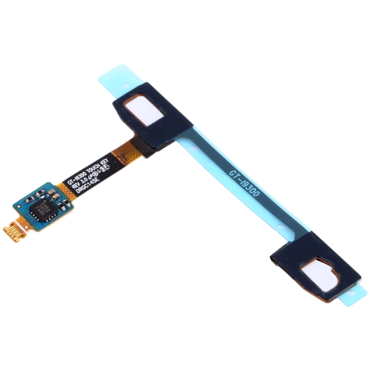 For Samsung Galaxy SIII / i9300 Sensor Flex Cable