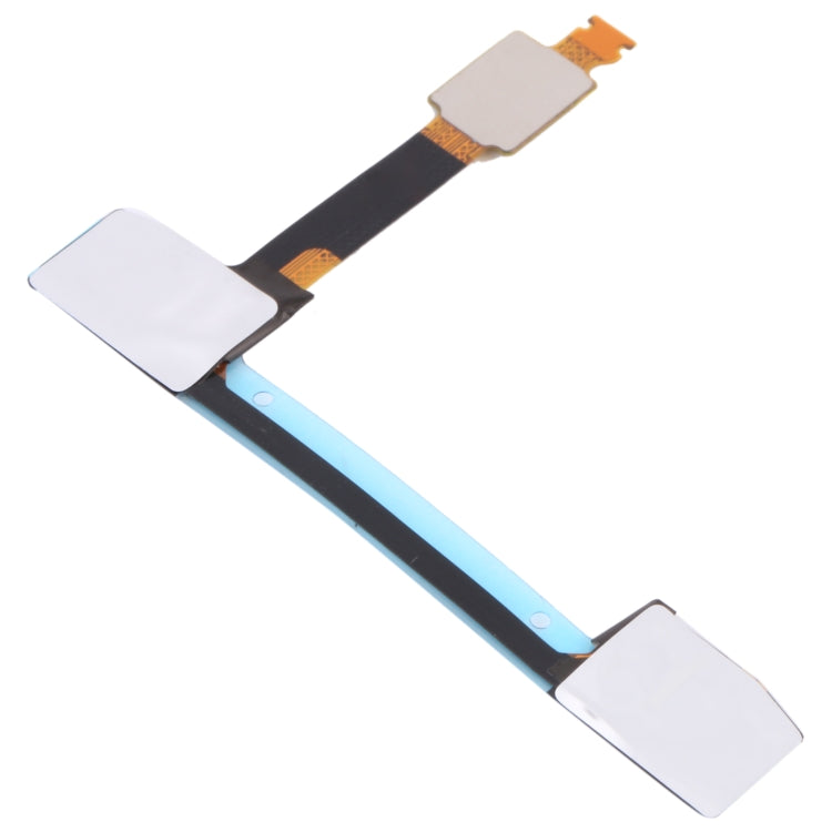For Samsung Galaxy SIII / i9300 Sensor Flex Cable