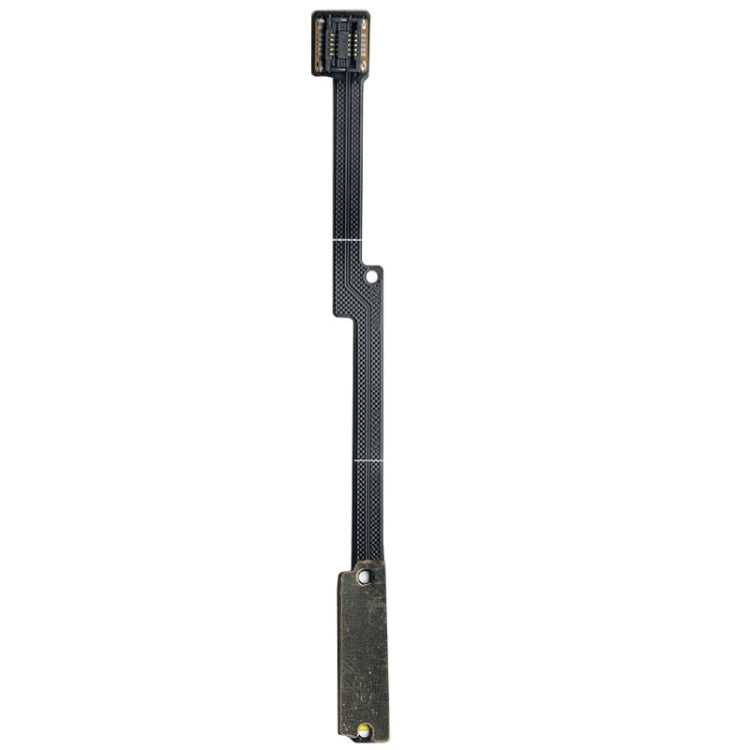 For Galaxy Tab 4 10.1 / T530 Home Button Sensor Flex Cable