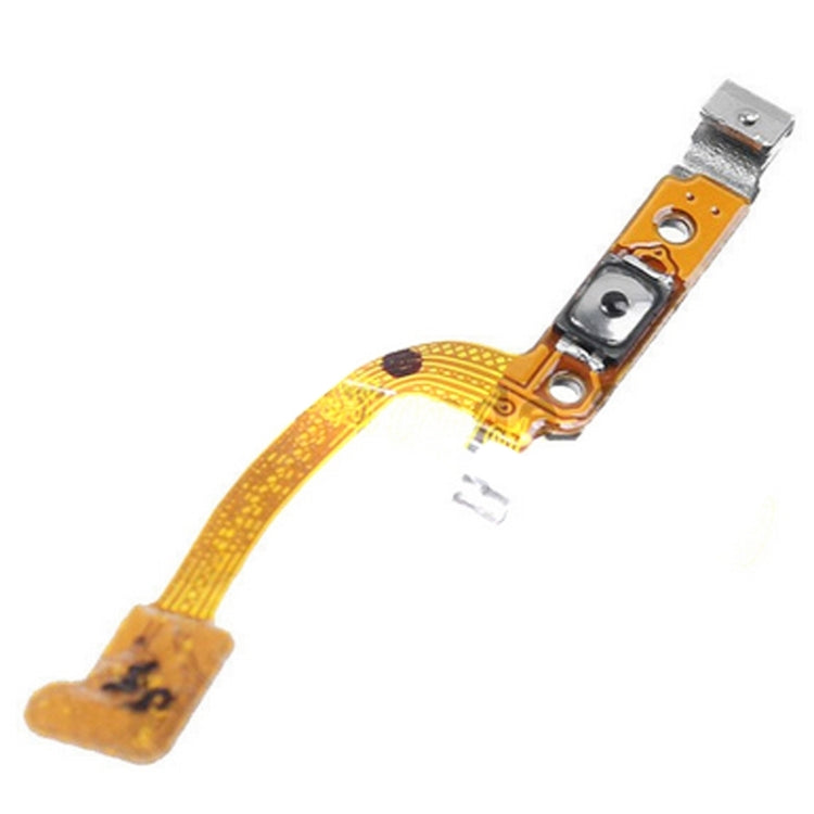 For Galaxy S6 / G920F Power Button Flex Cable