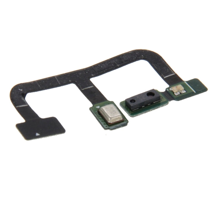 For Galaxy S6 Edge+ / G928 Microphone Ribbon Flex Cable