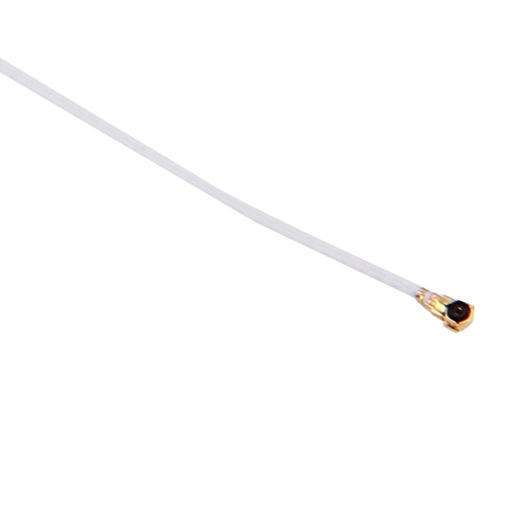 For Galaxy Mega 6.3 / i9200 Signal Flex Cable Ribbon