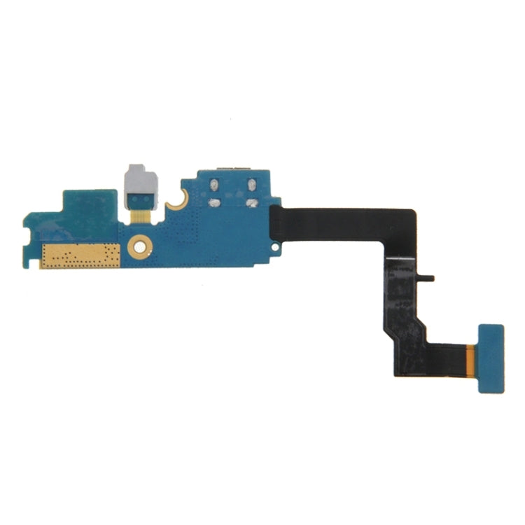 For Galaxy S II Plus / I9105 Charging Port Flex Cable