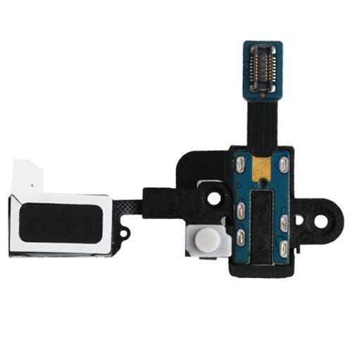 For Galaxy Note II / N7100 Original Handset Flex Cable